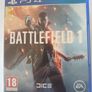 Battlefield Games PS4 - Mint Condition Image 2