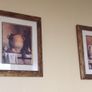 Pictures Image 9