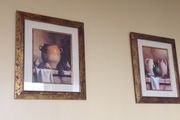 Pictures