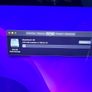 Macbook Pro A1989 Image 3