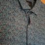 Moss London Fashion Shirt Image 2