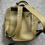 Boscha bag Image 2