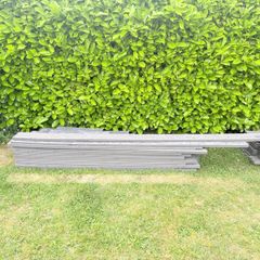 Composite Decking boards