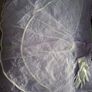 Communion Dress Image 3