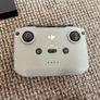 Dji air 2s Image 7