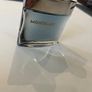 Montblanc Individuel Image 2