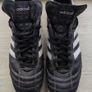 Adidas Kaiser 5 SG Football Boots Image 4