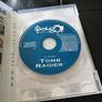 TOMB RAIDER - PC CD ROM - price includes postage Image 3