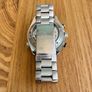 Omega Seamaster Planet Ocean Ref. 232.30.46.51.003 Image 8