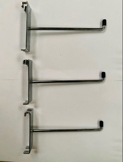 We Buy Shop And Warehouse Clearance Shelving And Racking