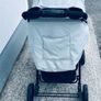 Hauck Pushchair Image 3