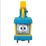 BRAND NEW Thomas & Friends Muddy Fix 'em Up Friends Motorised Engine Image 5
