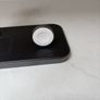 Alogic 3 in 1 Charging station Image 2