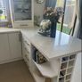 kitchen & appliances Image 5