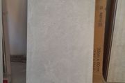 Blade Perla Ceramic Wall Tile