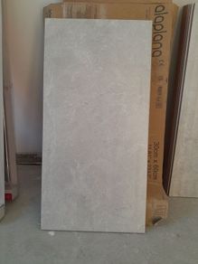 Blade Perla Ceramic Wall Tile