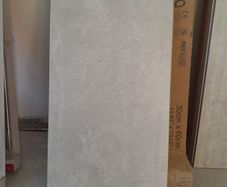Blade Perla Ceramic Wall Tile