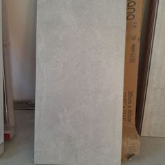 Blade Perla Ceramic Wall Tile