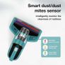 Bed Vacuum - Jimmy BX6 Image 4