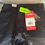 Work Trousers Image 2