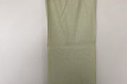 New Linen Trousers, size 12