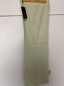 New Linen Trousers, size 12