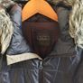 2 Next Jacket For Boys Image 2
