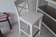 Kitchen Island bar stools
