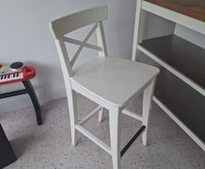 Kitchen Island bar stools