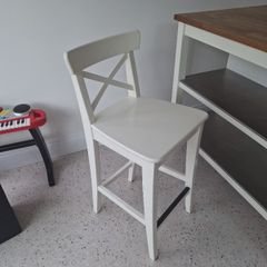Kitchen Island bar stools