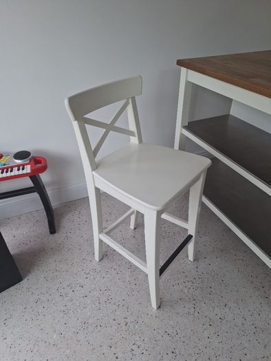 Kitchen Island bar stools