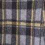 Cynthia Rowley wool mix coat (free postage) Image 3