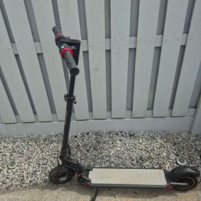 Kuggo Eletric Scooter