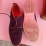 Peter Werth Shoes Image 4