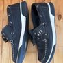 Dubarry AV8 shoes navy Image 2