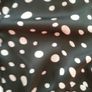 M&s shirt Image 3