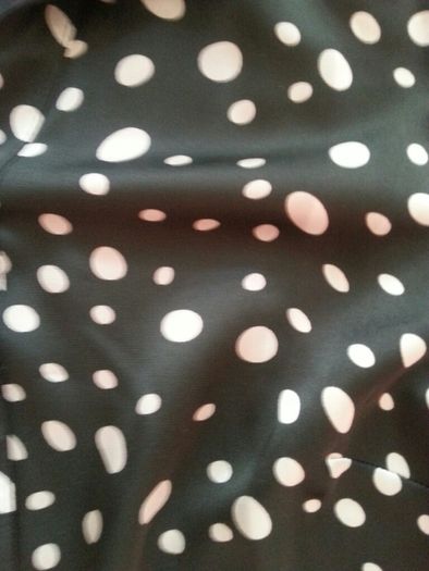 M&s shirt