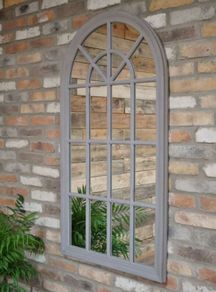 Mirror  Style 1 D3164