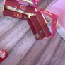 Toy house Image 2