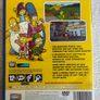 Playstation 2 , The Simpsons Game Image 2