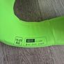 safety swim vest Image 3