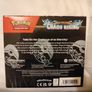 Chaos Rising Booster Box -Sealed - Pokemon TCG Image 2