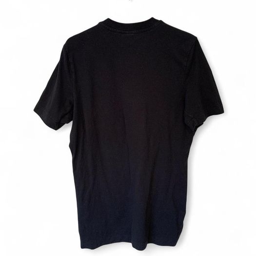 France Jersey