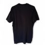 France Jersey Image 6