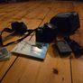 Canon 400D Image 3