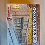 vintage Coronation street board game 1988 Image 4