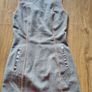 Dress superdry size 8 Image 6