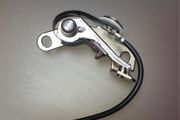 Ignition Contact Points Marelli (Fiat 128)