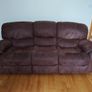 Couch Image 2