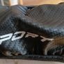 steering wheel covers Image 10